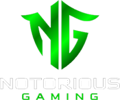 Mobile-logo