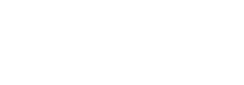 wingstop_63d8521f5bbf4